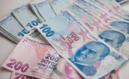 Asgari ücret zammı ile hangi kalem ne kadar arttı?