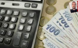 Asgari ücrette karar haftası: Bölgesel ücret yine masada!