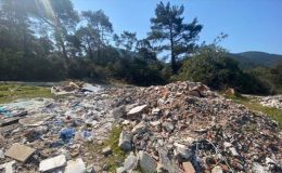 Çevreyi kirletenlere uygulanan ceza oranları artırıldı