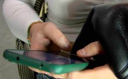 Dolandırıcıların yeni yöntemi ifşa oldu: ‘Kardeşime eş arıyorum’