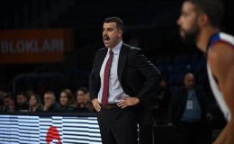Erdem Can: ‘Sonucu küçük detaylar belirliyor’