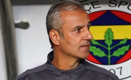 İsmail Kartal’dan çok konuşulacak açıklama! ‘Nedenlerini, niçinlerini herkes iyi araştırsın’