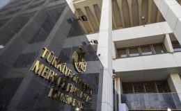 Merkez Bankası PPK özeti yayımlandı: ‘Enflasyon beklentilerinde sınırlı iyileşme başladı’