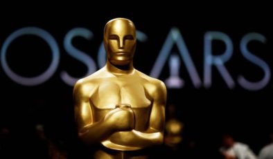 Oscar adaylıkları açıklandı mı? 2024 Oscar açıklanan kategoriler…