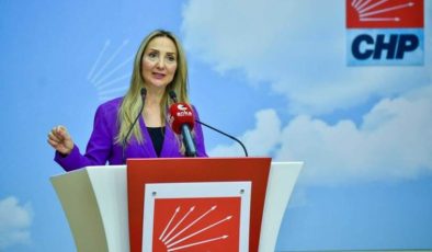 Tüm CHP’li belediyeler ‘tacizi önlemeye yönelik politika belgesini’ imzaladı