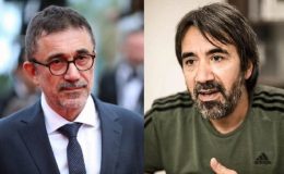 Zeki Demirkubuz ‘Nuri Bilge Ceylan’ sessizliğini bozdu!
