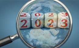2023’e bakış: Dünyada bu yıl neler oldu?
