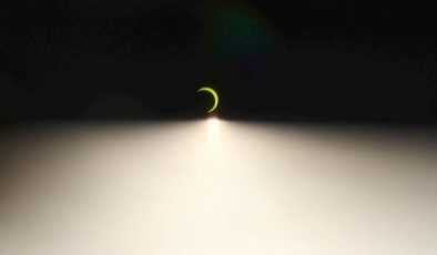 2024’te bilim alanında gerçekleşmesi beklenenler