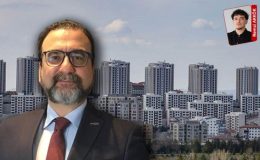 2024’te konut fiyatları düşecek mi? Konut alacaklar için ‘iskonto’ fırsatı