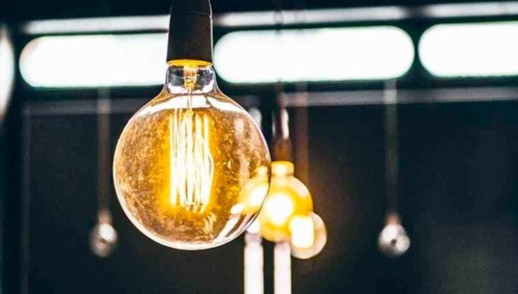 21 Ocak Pazar BOLU SEBEN elektrik kesintisi: SEBEN ilçesinde elektrikler ne zaman ve saat kaçta gelecek?