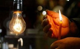 21 Ocak Pazar MANİSA SOMA elektrik kesintisi: SOMA ilçesinde elektrikler ne zaman ve saat kaçta gelecek?