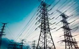27 Ocak Cumartesi MANİSA elektrik kesintisi: MANİSA ilçelerinde elektrikler ne zaman ve saat kaçta gelecek?