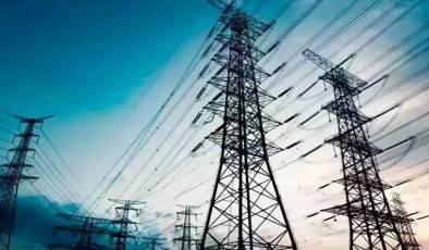 27 Ocak Cumartesi MANİSA elektrik kesintisi: MANİSA ilçelerinde elektrikler ne zaman ve saat kaçta gelecek?