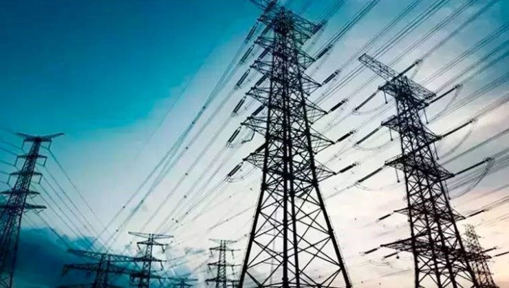 27 Ocak Cumartesi MANİSA elektrik kesintisi: MANİSA ilçelerinde elektrikler ne zaman ve saat kaçta gelecek?