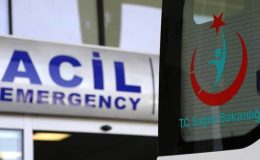 Aciller doldu, uzmanlardan maske uyarısı geldi