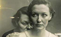 Aldığı ödülü reddeden fotoğrafçıya göre yapay zeka tartışmalı bir alan