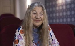 Ayla Algan kimdir? Ayla Algan kaç yaşında, neden hayatını kaybetti? Ayla Algan’ın oynadığı dizi ve tiyatrolar