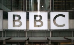BBC tarafından hazırlanan ve mutlaka okumanız gereken 13 faydalı makale