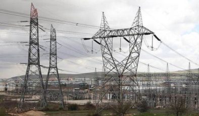 BEDAŞ açıkladı: İstanbul’da birçok ilçede elektrikler kesilecek! İstanbul’da elektrikler ne zaman gelecek?