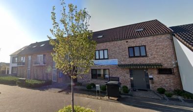 Belçika’da Diyanet’e bağlı camiye ‘homofobi’ cezası