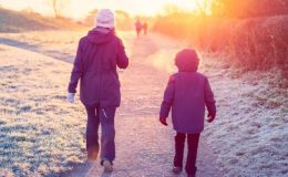 Bilime göre 2024’te yaşamınızı nasıl iyileştirebilirsiniz?