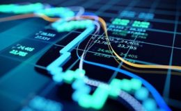 BM’den borç krizi uyarısı