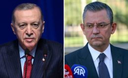 CHP’den iktidara Süper Kupa tepkisi: ‘Final Türkiye’de oynanmalıydı’