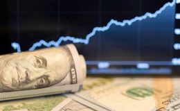 Dolarda yeni rekor! Dolar ve Euro ne kadar oldu? 10 Ocak 2024 döviz fiyatları