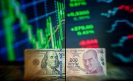 Döviz yatırımcısı dikkat… Dolar TL 30’u aştı, Euro 33’ü geçti! Dolar ve Euro ne kadar oldu? 11 Ocak 2024 döviz fiyatları