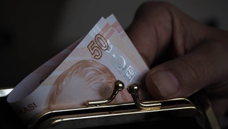 Emekli maaş farkları ne zaman yatacak? Emekliye ek zam yattı mı?