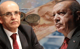 Emekliye ek zam için geri sayım… İşçi ve Bağ-Kur emeklisi arasındaki zam farkı giderilecek mi? Ek zamda EYT çıkmazı