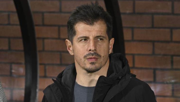 Emre Belözoğlu’ndan itiraf: ‘Fenerbahçe bana haksızlık…’