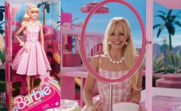 Estetikte Barbie benzerliği furyası: ‘Kaburgalarını aldırıyorlar!’