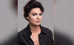 Feride Çetin kimdir, kaç yaşında, nereli? Dilek Taşı Figen’in annesi Feride Çetin hangi dizilerde oynadı?