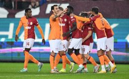 Galatasaray – İstanbulspor maçı ne zaman, saat kaçta, hangi kanalda?