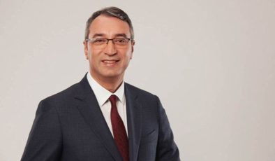İBB’den istifa edip CHP’den Fatih Belediye başkan adayı olan Mahir Polat projelerini anlattı: Fatih yeniden değerlenecek