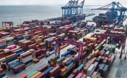 İhracatta Rusya krizi! Ticaret Bakanlığı harekete geçti
