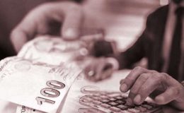 İktidarın şeytani zam modeli: Memur ve memur emeklilerini büyük şok bekliyor!