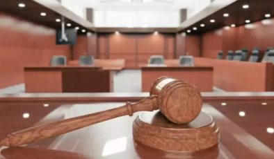 İş mahkemesi AYM’yi tanımadı: ‘Hukuk güvenliği bitti’