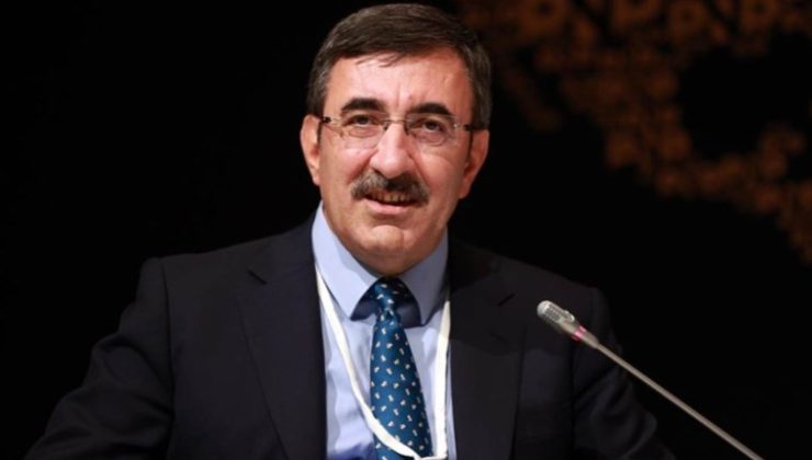 Kademeli emeklilik planı var mı? Kira zam sınırı devam edecek mi? Emekli maaşları ne kadar artacak? Cumhurbaşkanı Yardımcısı Yılmaz açıkladı
