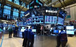 Küresel piyasalar ABD’nin enflasyon verilerine odaklandı