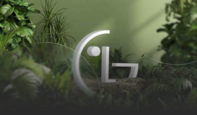 LG, akıllı ev yapay zeka temsilcisini dünyaya tanıtmaya hazırlanıyor
