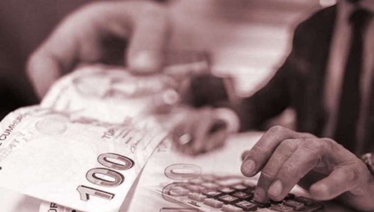 Memur ve memur emeklilerini büyük şok bekliyor! Aziz Çelik böyle açıkladı: ‘İktidarın şeytani zam modeli’