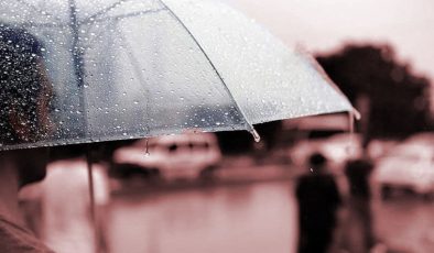 Meteoroloji açıkladı: 18 Ocak 2024 hava durumu raporu… Bugün hava nasıl olacak? İstanbul’a kar ne zaman yağacak?