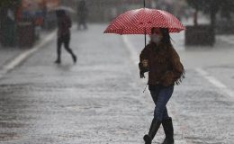 Meteoroloji açıkladı: 6 Ocak 2024 hava durumu raporu… Bugün hava nasıl olacak? İstanbul’a kar ne zaman yağacak?