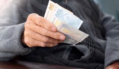 Milyonlarca emekliyi ilgilendiren temmuz ayrıntısı: Kök maaşlarda düzenleme olmazsa…