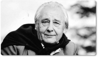 ‘Oktay Akbal için yaşamak yazmaktı’