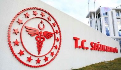 Sağlık Bakanlığı 35 bin sağlık personeli alımı ne zaman, başvuru şartları ne?