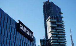 Samsung, 2024 yapay zeka vizyonunu açıkladı