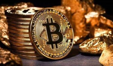 SEC, spot Bitcoin ETF’lere onay verdi